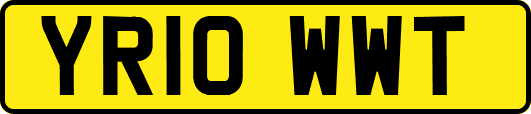 YR10WWT
