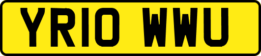 YR10WWU