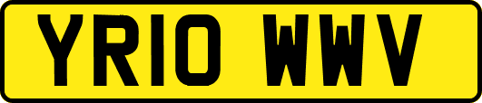 YR10WWV