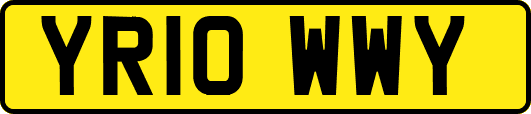 YR10WWY