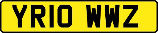 YR10WWZ