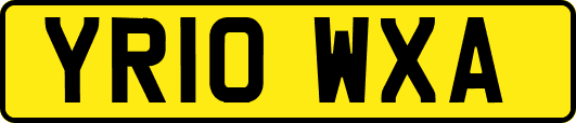 YR10WXA