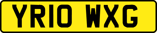 YR10WXG