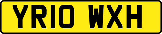 YR10WXH