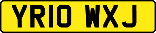 YR10WXJ