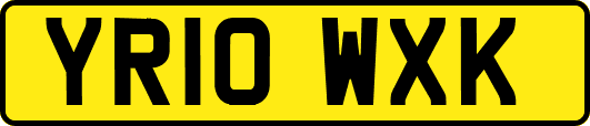YR10WXK