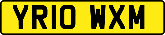 YR10WXM