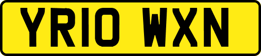 YR10WXN