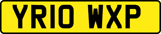 YR10WXP