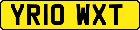 YR10WXT
