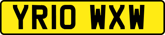 YR10WXW