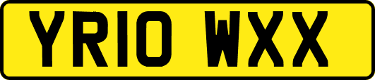 YR10WXX