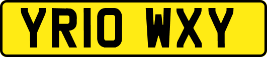 YR10WXY