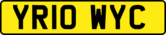 YR10WYC