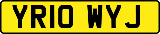 YR10WYJ