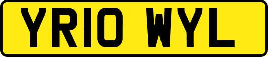 YR10WYL