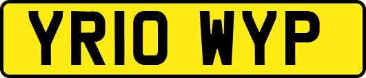 YR10WYP