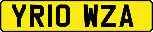 YR10WZA
