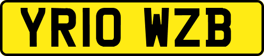 YR10WZB