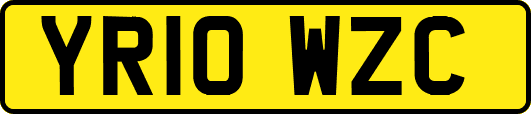 YR10WZC