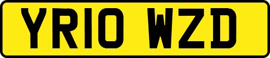 YR10WZD