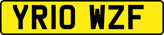 YR10WZF
