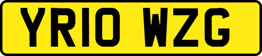 YR10WZG