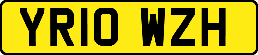 YR10WZH