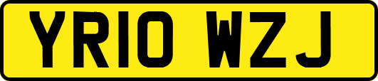 YR10WZJ