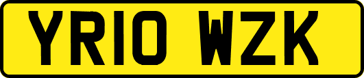 YR10WZK