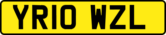 YR10WZL