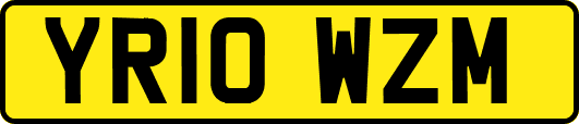 YR10WZM