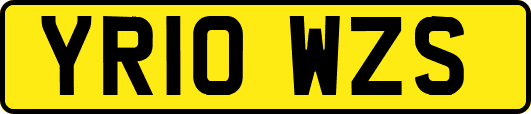 YR10WZS