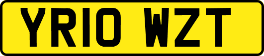 YR10WZT