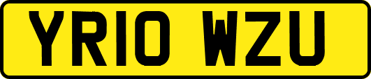 YR10WZU