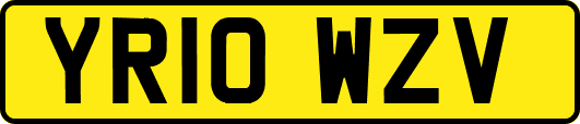 YR10WZV