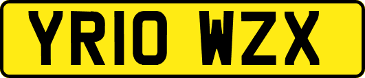 YR10WZX