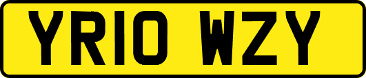YR10WZY