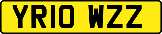 YR10WZZ
