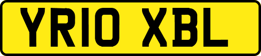 YR10XBL