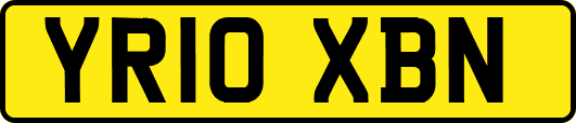 YR10XBN