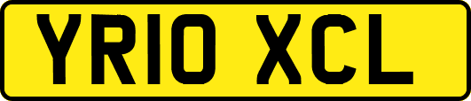 YR10XCL