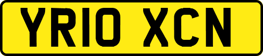 YR10XCN