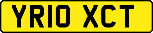 YR10XCT