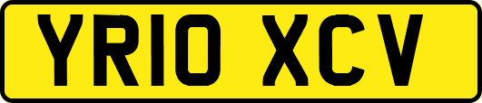 YR10XCV