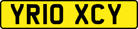YR10XCY