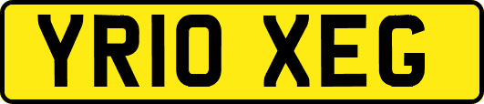 YR10XEG