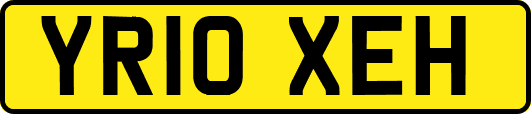 YR10XEH