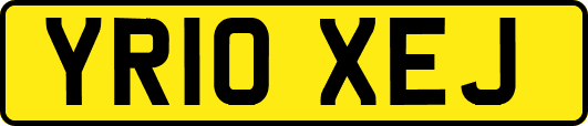 YR10XEJ
