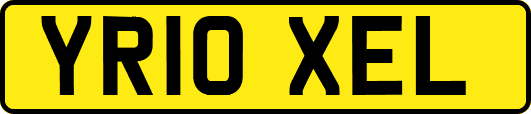 YR10XEL